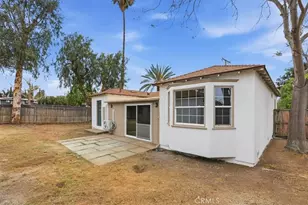 32568 Kentucky St, Yucaipa, CA 92399 - Photo 33