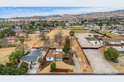 32568 Kentucky Street, Yucaipa, CA 92399 - Photo 1