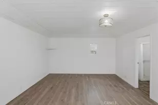 32568 Kentucky St, Yucaipa, CA 92399 - Photo 41