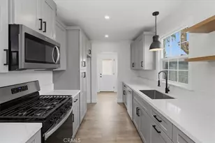 32568 Kentucky St, Yucaipa, CA 92399 - Photo 19