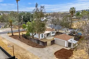 32568 Kentucky St, Yucaipa, CA 92399 - Photo 45