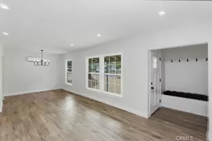 32568 Kentucky St, Yucaipa, CA 92399 - Photo 17