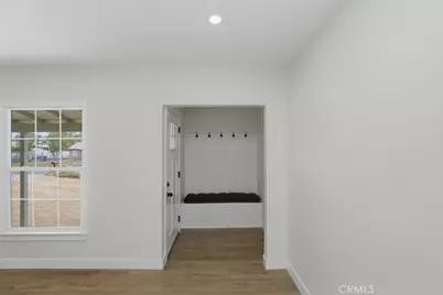 32568 Kentucky Street, Yucaipa, CA 92399 - Photo 13