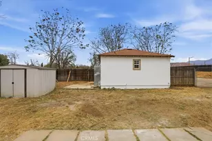 32568 Kentucky St, Yucaipa, CA 92399 - Photo 35