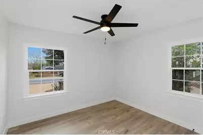32568 Kentucky Street, Yucaipa, CA 92399 - Photo 23