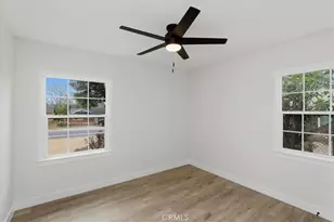 32568 Kentucky St, Yucaipa, CA 92399 - Photo 23