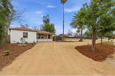 32568 Kentucky Street, Yucaipa, CA 92399 - Photo 3