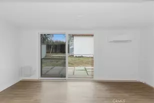 32568 Kentucky St, Yucaipa, CA 92399 - Photo 29