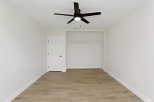 32568 Kentucky St, Yucaipa, CA 92399 - Photo 27