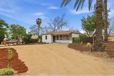 32568 Kentucky Street, Yucaipa, CA 92399 - Photo 7