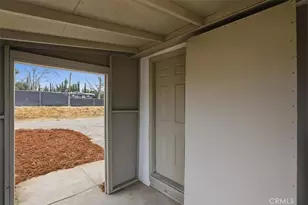 32568 Kentucky St, Yucaipa, CA 92399 - Photo 39