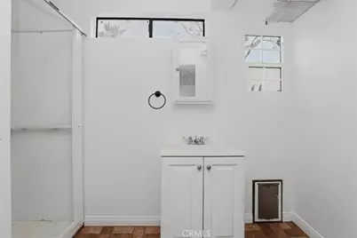 32568 Kentucky Street, Yucaipa, CA 92399 - Photo 43