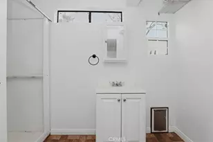 32568 Kentucky St, Yucaipa, CA 92399 - Photo 43