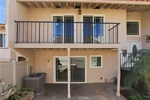 2260 El Capitan, Riverside, CA 92506 - Photo 51