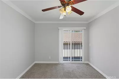 2260 El Capitan, Riverside, CA 92506 - Photo 33