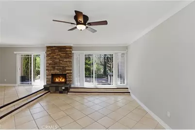 2260 El Capitan, Riverside, CA 92506 - Photo 21