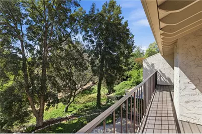 2260 El Capitan, Riverside, CA 92506 - Photo 45