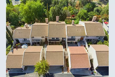 2260 El Capitan, Riverside, CA 92506 - Photo 65