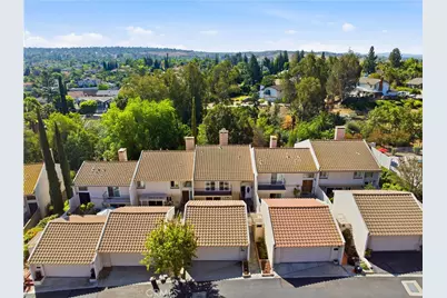 2260 El Capitan, Riverside, CA 92506 - Photo 63