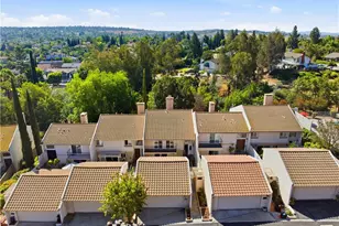 2260 El Capitan, Riverside, CA 92506 - Photo 63