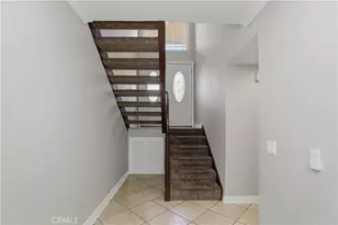 2260 El Capitan, Riverside, CA 92506 - Photo 15