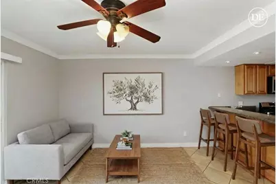 2260 El Capitan, Riverside, CA 92506 - Photo 29