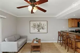 2260 El Capitan, Riverside, CA 92506 - Photo 29