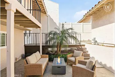 2260 El Capitan, Riverside, CA 92506 - Photo 9