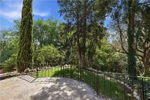 2260 El Capitan, Riverside, CA 92506 - Photo 57