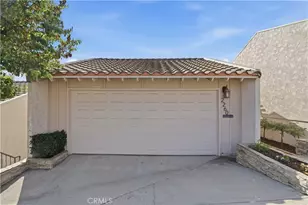 2260 El Capitan, Riverside, CA 92506 - Photo 5