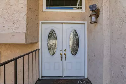 2260 El Capitan, Riverside, CA 92506 - Photo 13