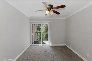 2260 El Capitan, Riverside, CA 92506 - Photo 39