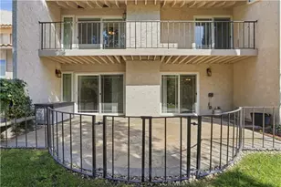 2260 El Capitan, Riverside, CA 92506 - Photo 61