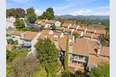 2260 El Capitan, Riverside, CA 92506 - Photo 67