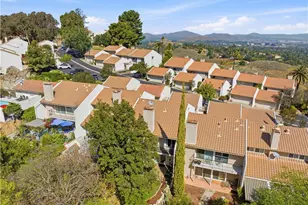 2260 El Capitan, Riverside, CA 92506 - Photo 67