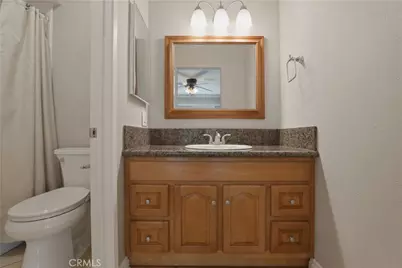 2260 El Capitan, Riverside, CA 92506 - Photo 49