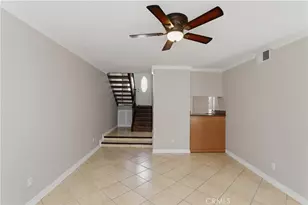 2260 El Capitan, Riverside, CA 92506 - Photo 19