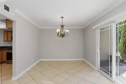 2260 El Capitan, Riverside, CA 92506 - Photo 23