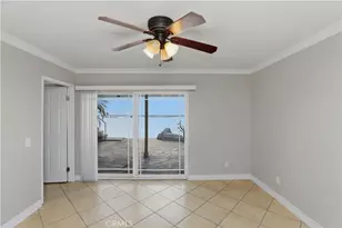 2260 El Capitan, Riverside, CA 92506 - Photo 31