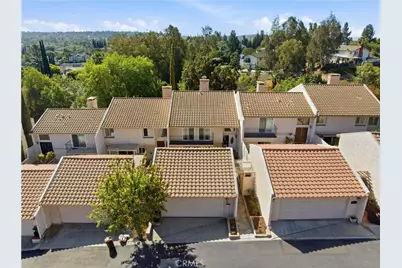 2260 El Capitan, Riverside, CA 92506 - Photo 3