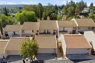 2260 El Capitan, Riverside, CA 92506 - Photo 3