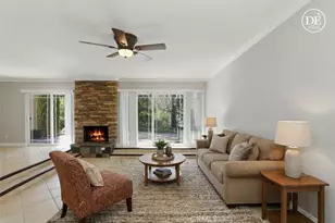 2260 El Capitan, Riverside, CA 92506 - Photo 17