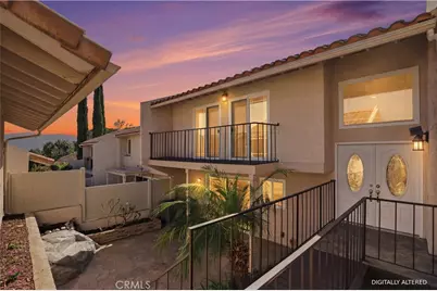 2260 El Capitan, Riverside, CA 92506 - Photo 1