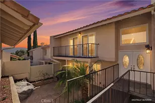 2260 El Capitan, Riverside, CA 92506 - Photo 1