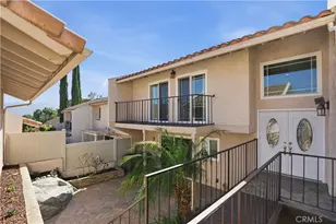 2260 El Capitan, Riverside, CA 92506 - Photo 11