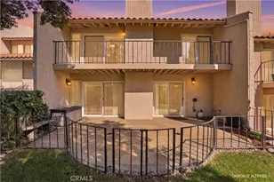 2260 El Capitan, Riverside, CA 92506 - Photo 59