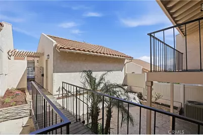 2260 El Capitan, Riverside, CA 92506 - Photo 7