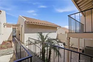 2260 El Capitan, Riverside, CA 92506 - Photo 7