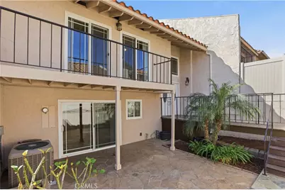 2260 El Capitan, Riverside, CA 92506 - Photo 53