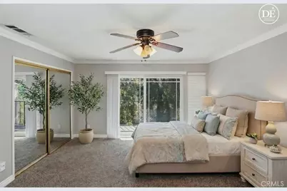 2260 El Capitan, Riverside, CA 92506 - Photo 41